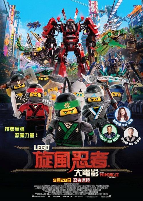 本科毕业证和学士学位证有啥区别